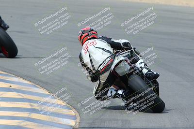 media/Mar-13-2022-SoCal Trackdays (Sun) [[112cf61d7e]]/Turn 10 Backside (105pm)/